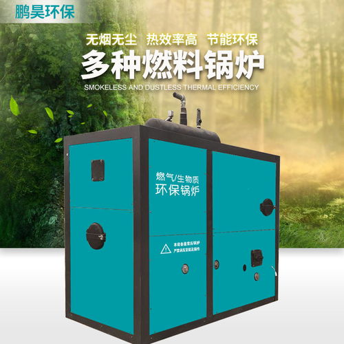 食品掛面烘干熱水爐與環保熱水鍋爐 廠家、價格與冷熱水系統解析