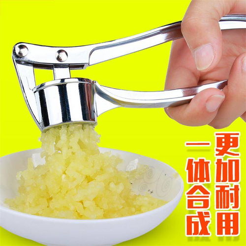 創意廚房用具與實用家居小物，點亮懶人居家生活