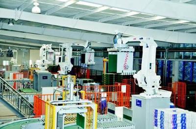 中國紙業大王 靠賣紙巾年銷過百億，麥當勞等巨頭都是他的客戶