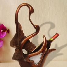 情侶用品、禮品與工藝品市場探析 從日用百貨到商業批發