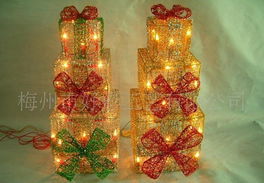 深圳禮品飾品工藝品出口清關指南 高清圖片助力高效通關