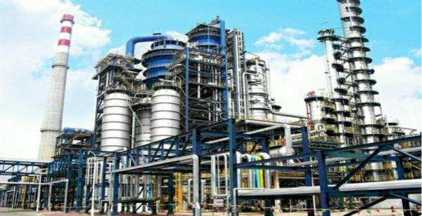 新時期石油化工設(shè)備管理 計(jì)算機(jī)軟件技術(shù)開發(fā)的創(chuàng)新與實(shí)踐