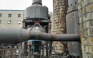 創(chuàng)新驅(qū)動，探索化工新維度 山西省超重力化工工程技術(shù)研究中心的科技實(shí)踐