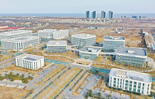 加速構(gòu)建京津冀協(xié)同創(chuàng)新共同體 以“京津研發(fā)、秦皇島轉(zhuǎn)化”模式推動計(jì)算機(jī)軟件技術(shù)開發(fā)