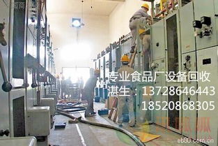 東莞長安停產(chǎn)化工廠收購中的計(jì)算機(jī)軟件技術(shù)開發(fā)詳情解析