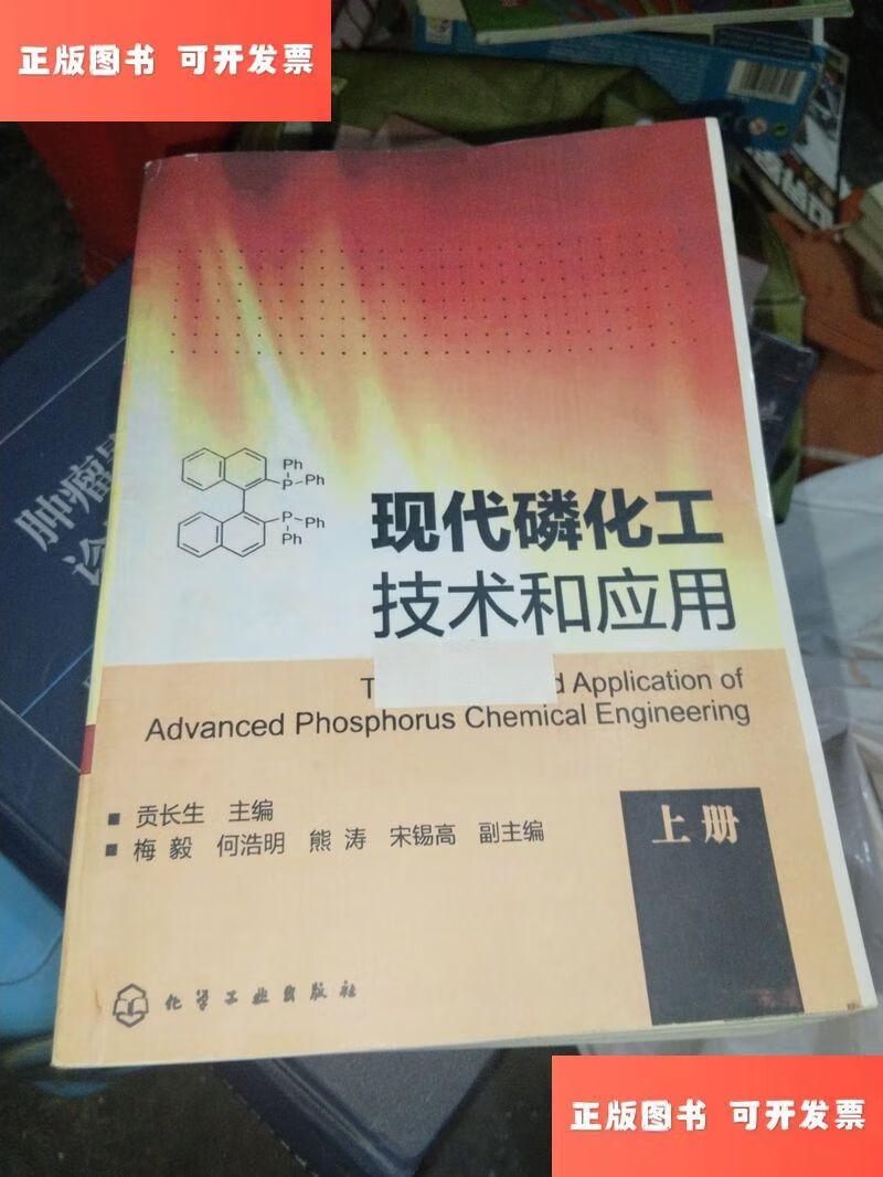 現代磷化工技術與計算機軟件開發 跨學科創新與應用展望