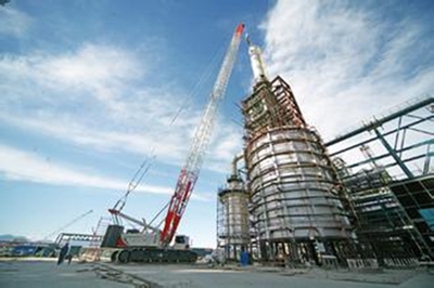 《安徽省建設工程生產(chǎn)安全管理辦法》出臺 設計單位正式被列入責任主體，行業(yè)責任體系再升級