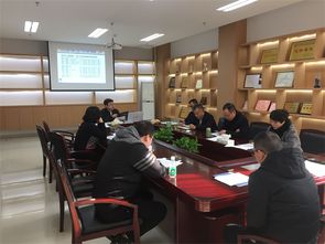 精益求精 食品公司召開機組餐服務質(zhì)量提升專題會議紀實